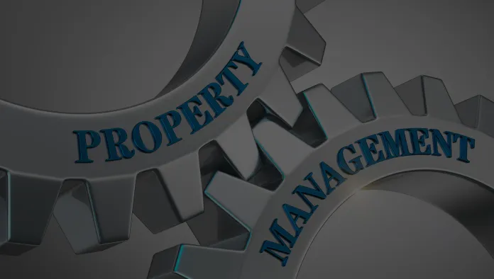 Property Management